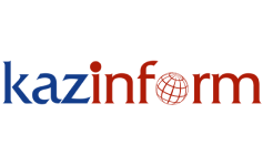 Казинформ