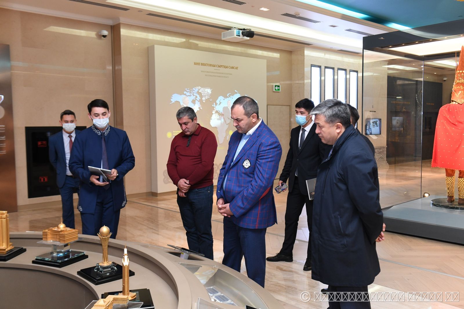 Сентябрь 2021